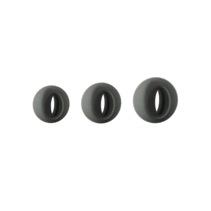 Sennheiser All-Day Clear Slim Replacement Eartips